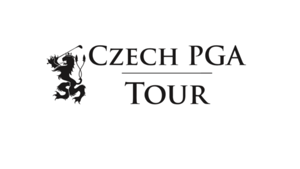 GRANDFINÁLE CZECH PGA TOUR 2021